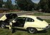 1966 Jaguar E-Type for sale 100909142
